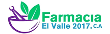 Farmacia El Valle